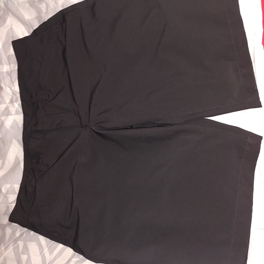 Eddie Bauer Shorts